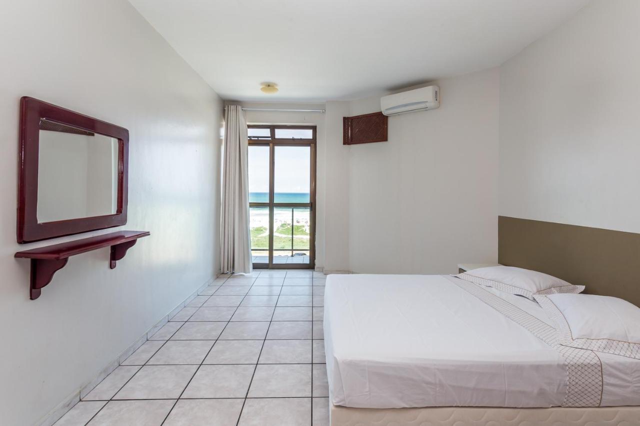 Apart Hotel Porto Principe Кабу-Фріу Екстер'єр фото