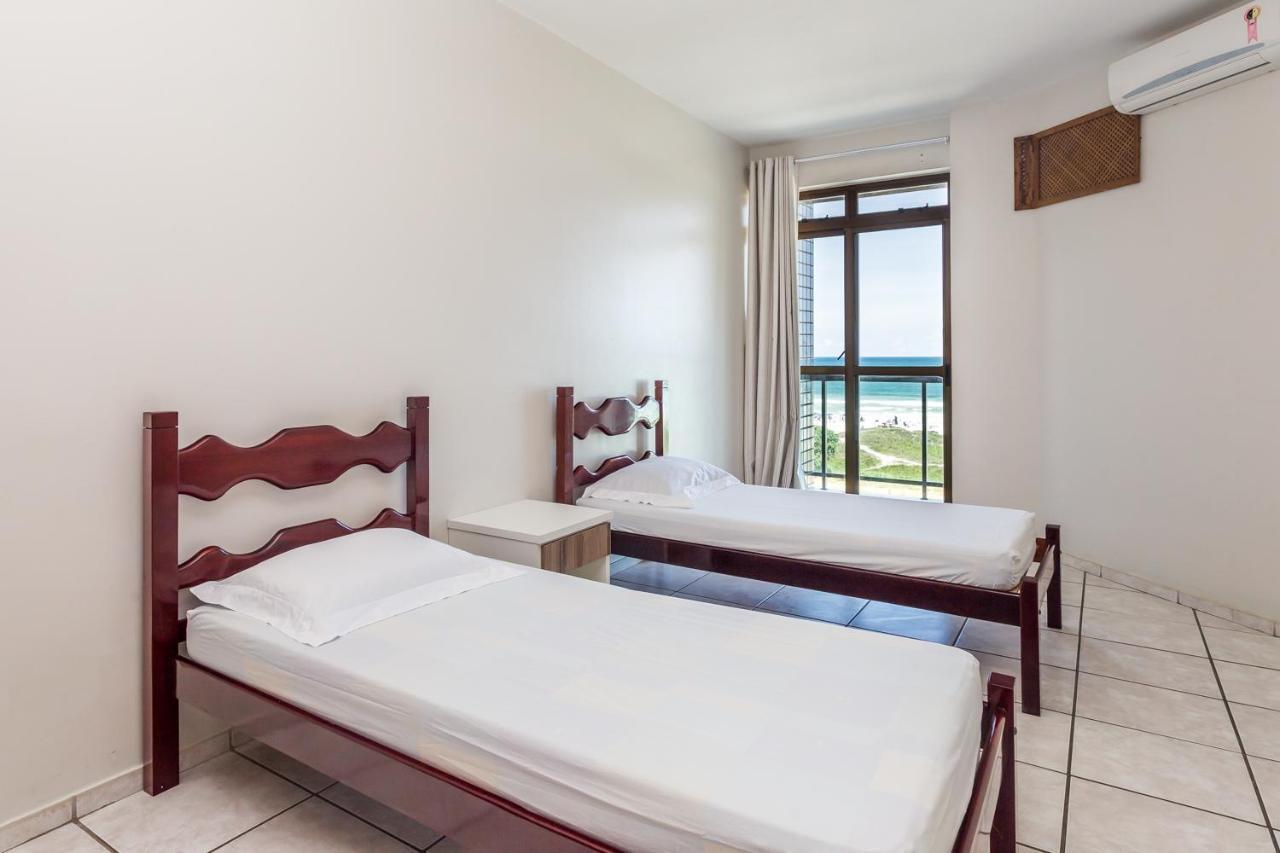 Apart Hotel Porto Principe Кабу-Фріу Екстер'єр фото